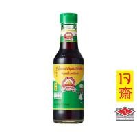 ราคา ซอสปรุงรสฝาเขียว ตราภูเขาทอง 200 ml (24565000078)