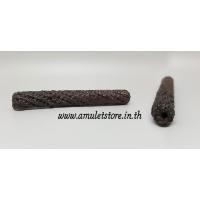 ราคา ตะกรุดมนต์มหารำเพย (เมตตาล้ำ มหาเสน่ห์เลิศ) หลวงพ่อสมนึก วัดหนองกระสังข์ จ.ลพบุรี (2344826732)