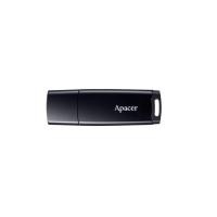 ราคา Apacer แฟลชไดร์ฟ 32GB USB2.0 Flash Drive 32GB/AH336 (28705659332)