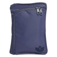 ราคา กระเป๋า adidas originals Adicolor Festival bag Crossbody สะพายไหล่ (20590704851)