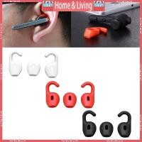 ราคา CI Ear Tips สําหรับ Talk 45 หูฟังเปลี่ยนหูฟัง Ear Cap Ear Plug Eartip (42515084896)