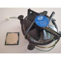 ราคา CPU (ซีพียู) INTEL CORE I7-11700K 3.6 GHz (SOCKET LGA 1200) (ระบบระบายความร้อนไม่รวมอยู่ในสินค้า) (28260613406)