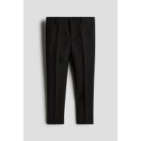 ราคา H&M(เอชแอนด์เอ็ม) กางเกงสูท Boys Suit trousers 0877785_5 (28976977671)