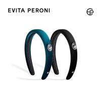 ราคา [NEW ARRIVAL] EVITA PERONI | "Gemstone Psalms" Series Joanne Headband | ที่คาดผมผู้หญิงคุณภาพสูง (49704359535)