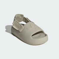 ราคา รองเท้าแตะเด็ก Adidas Adilette Adifom - สีเทา - IG8434 (54551872740)