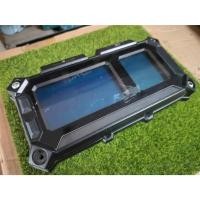 ราคา เรือนไมล์ Yamaha MT09 / Tracer900, Speedometer Cockpit Instrument มือสอง ใช้งานปกติ อ่านรายละเอียด (28637818273)