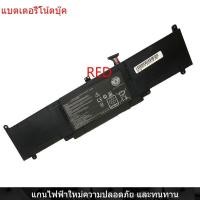 ราคา New Laptop Battery for ASUS U303L UX303 UX303LN 0B200-9300000 UX303L TP300L C31N1339 (19044220518)