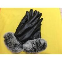 ราคา ถุงมือกันหนาว ทัชสกรีนได้ (210388371)