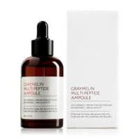 ราคา Graymelin Multi Peptide Ampoule 50ml (3813753640)
