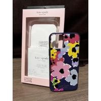 ราคา CASE IPHONE 11 PRO KATE SPADE ORIGINAL (50851274469)