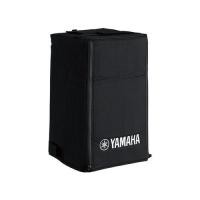 ราคา ฝาครอบลําโพง YAMAHA SPCVR-0801 (41417415075)