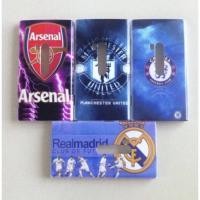 ราคา เคสโนเกียลูเมีย920 แมนยู อาร์เซนอล (3582631747)