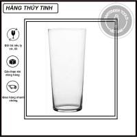 ราคา ถ้วยแก้วทรงบาน Highball 430ml (BG146) | แก้วคอกเทล (24294842201)