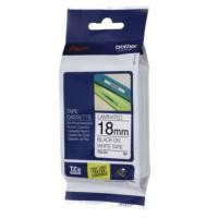 ราคา เทปพิมพ์อักษร Brother TZE - 241 (6335513984)