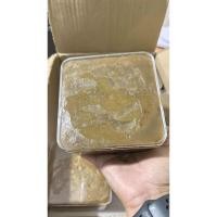 ราคา ทุเรียนกวน 1 กิโลกรัม (41954105356)