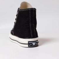 ราคา !! The Latest Converse 70s HIGH Size 31-43 Premium Quality MadeIn Vietnam Shoes (free Shipping). (25703559419)