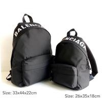 ราคา New Balenciaga small backpack (7333103397)
