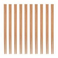 ราคา IKEA ตะเกียบไม้ไผ่ 10 คู่ (13025245865)