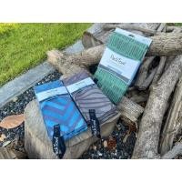 ราคา Packtowl Ultralite ผ้าเช็ดตัว Micro Fiber น้ำหนักเบา (23165800040)