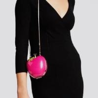 ราคา กระเป๋า Kate Spade (Apple Bag) (10657220650)