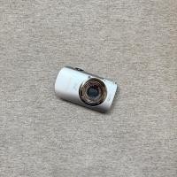 ราคา Canon IXY 510is / Canon IXUS 110is (55252883178)