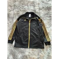 ราคา เสื้อadidasพร้อมส่งของแท้ เสื้อแขนยาว กันแดด (24118774645)