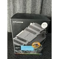 ราคา พัดลมซีพียู CPU COOLER CRYORIG M9I (23159034668)