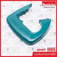 ราคา MAKITA มากีต้า MP414745-8 อะไหล่5600NB#8 ฝาปิดเสื้อทุ่น NO.8 HANDLE COVER FOR 5600NB Code 414745-8 (49700949245)