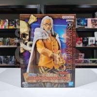 ราคา Banpresto One Piece DXF The Grandline Series Extra Silvers Rayleigh (25072089355)