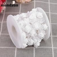 ราคา มุก มุก มุกพวงมาลัย, ลูกปัดพลาสติก10เมตรม้วนลวดมุกเทียม, ริบบิ้น33ฟุตลูกปัดพวงมาลัยเหตุการณ์ตกแต่ง (51706969711)