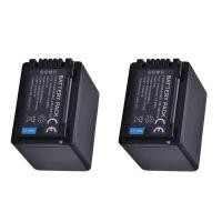 ราคา ▥ 2X3900 Mah Vbt380 Vw-Vbt190 Vbt190 แบตเตอรี่ + Charger สำหรับ Hc-Vxf999, Hc-Vxf990, (41511740531)