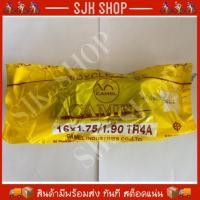 ราคา ยางในจักรยาน 16*1.75/1.90 (7711266271)