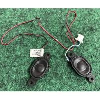 ราคา ลำโพงโน้ตบุ๊ค Aspire 4352 4743 4750 4752 4755 4560 ของใหม่ จำนวน 1 คู่ (11822950359)