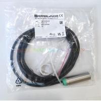 ราคา 1PC PEPPERL+FUCHS New Original Genuine NBB5-18GM50-E2 NBB5-18GM50-E0 (46356137614)