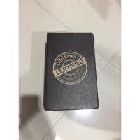 ราคา razer seiren elite (2648280903)