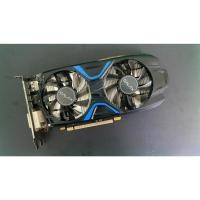 ราคา GALAX GTX 1050TI 4GB ช่อง DP เสีย (22468439421)