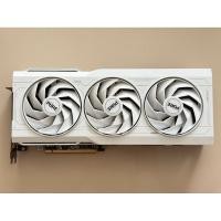 ราคา RX7900XT 20GB SAPPHIRE PURE GAMING OC WHITE มือสอง (มีของพร้อมส่ง) (44954440924)