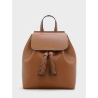 ราคา กระเป๋า charles & keith สะพายหลัง มือ 1 แท้ 100% ซื้อมาเก็บ สนใจขอรูปเพิ่มได้ค่ะ (9107692866)