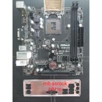 ราคา mb 1150 asrock h81m.. (1886586381)