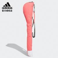 ราคา Adidas Adidas Golf Bag Ladies Gun Bag Sports Leisure Outdoor Club Bag FM4158 (56306897634)