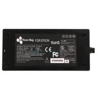 ราคา Adapter Printer Slip DC 24V/2.5A Threeboy For EPSON (24020788622)