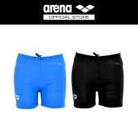ราคา ARENA WOMEN HALF SHORTS กางเกงว่ายน้ำผู้หญิง AOWH02 (25073587864)