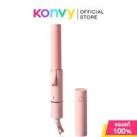 ราคา Lesasha Mini Lollipops Hair Curler 25mm #LS1631. (15261398938)