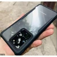 ราคา XUNDD GALAXY S20/ S20 5G/S20 plus/S20 ultra SHOCKPROOF CASE (42063515223)