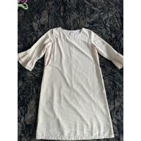 ราคา เดรส ชุดคลุมท้อง ชุดให้นม มือสอง (15294923914)