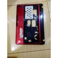 ราคา Toshiba satellite L635 เคสที่วางฝ่ามือแล็ปท็อป (42626010341)