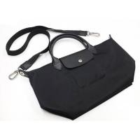 ราคา longchamp neo s black สีดำ (19628838298)