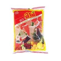 ราคา ปีโป้ ยิ่งแช่เย็นยิ่งอร่อย 30ถ้วย (7935024287)