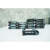 ราคา tray caddy hdd sas for x3400 x3550 x3650 M2/M3/M4 ขนาด 2.5นิ้ว (5937336013)