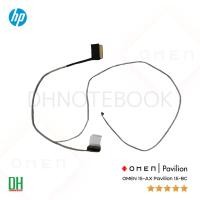 ราคา สายแพรจอ LVDS FLEX VIDEO CABLE สำหรับ OMEN 15-AX, Pavilion 15-BC, 15-AX032TX, 15-AX016TX (25837674834)